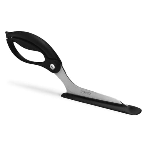 Dreamfarm Scizza Pizza Scissors