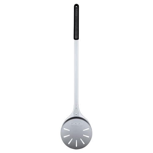 Ooni 7-Inch Pizza Turning Peel