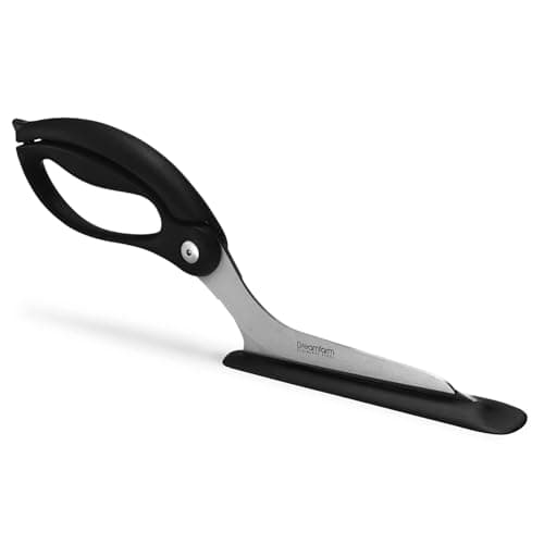 Dreamfarm Scizza Pizza Scissors