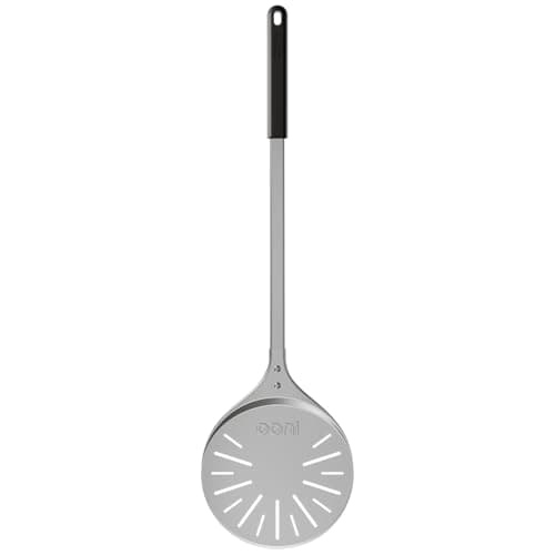 Ooni 9-Inch Pizza Turning Peel