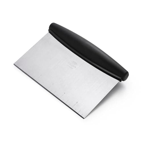OXO Good Grips Bench Scraper and Chopper