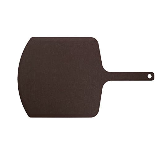 Epicurean Richlite Pizza Peel, 14 x 24