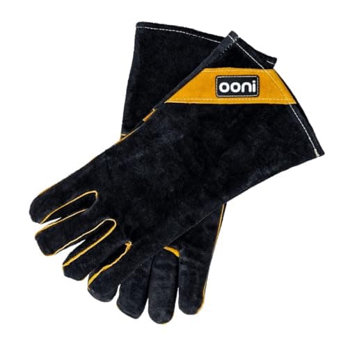 Ooni Pizza Oven Gloves