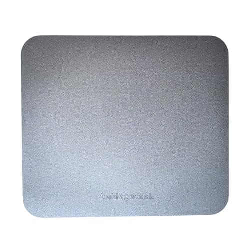 Baking Steel Original, 16 x 14 x 1/4
