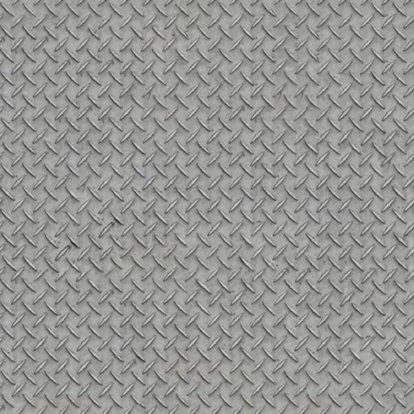 A flat steel baking plate - a stand-in for the Baking Steel Original, 16 x 14 x 1/4, not a photograph of this model